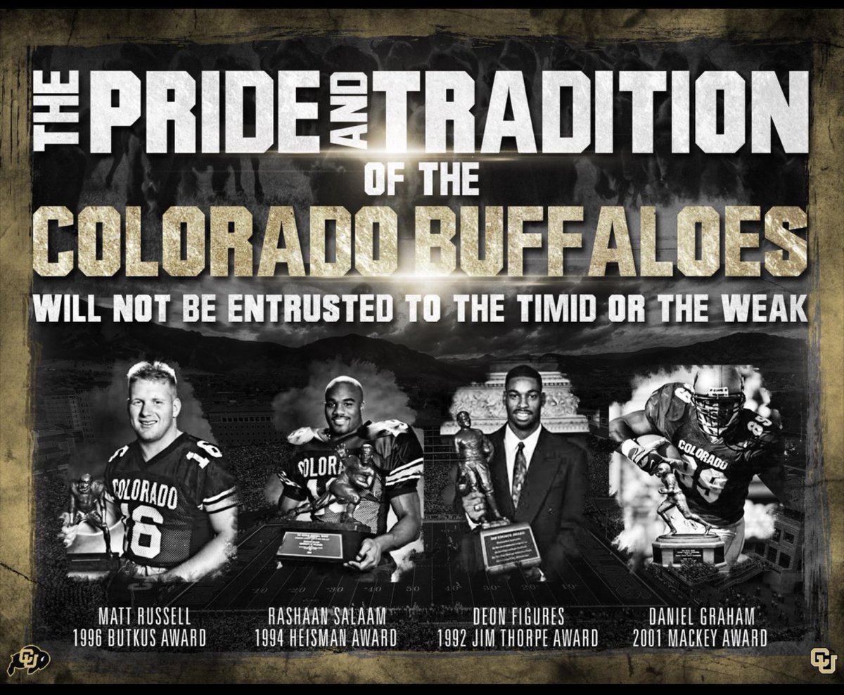 Darrin Chiaverini tweet media