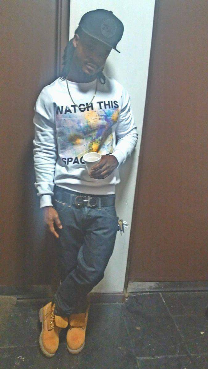 ___AfricanCoco's tweet image. Bae 😍😍😍💯😍😍