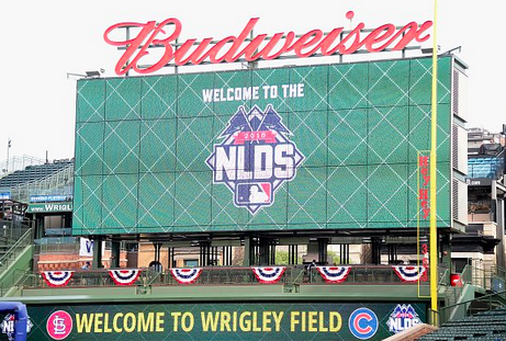 BarstoolBigCat's tweet photo. The Cardinals are officially obsessed with everything the Cubs do https://t.co/9SsCbVymvW https://t.co/RaX8jDbuLu