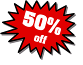 BFMThriftStore's tweet photo. The chill is here, come in for a warm #cuppa coffee. Check out our great prices. #Jan 6th-9th - #50% Off Red Tags. https://t.co/O9FM9vQ5Ol