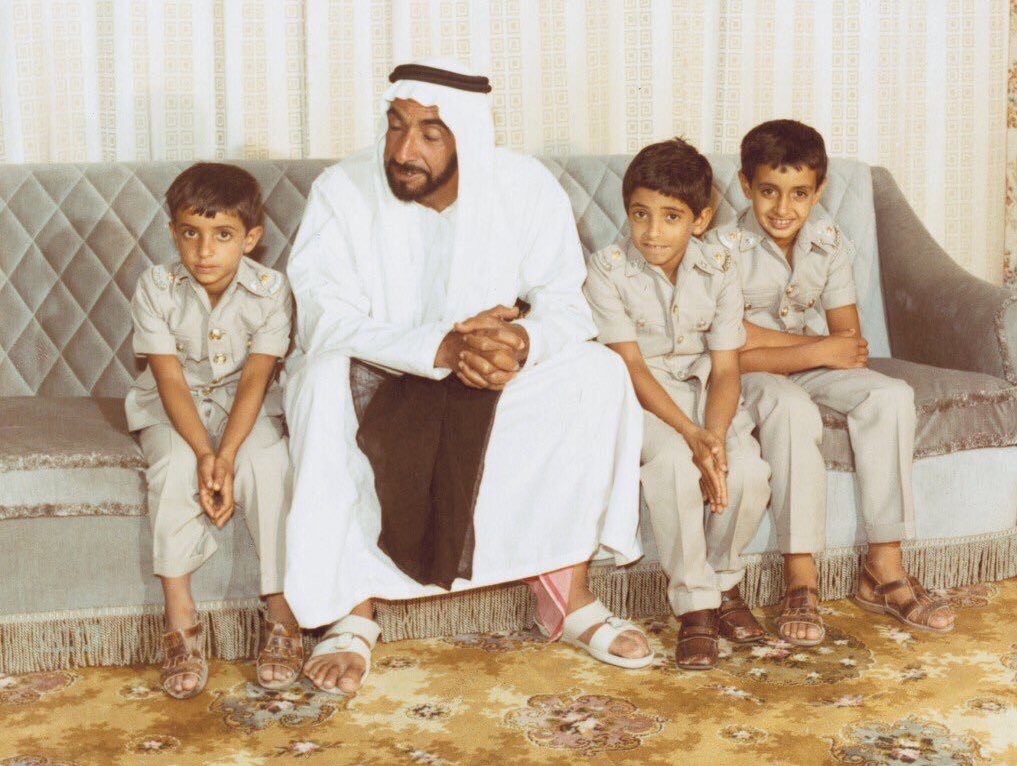 تسوى من العربان مليون