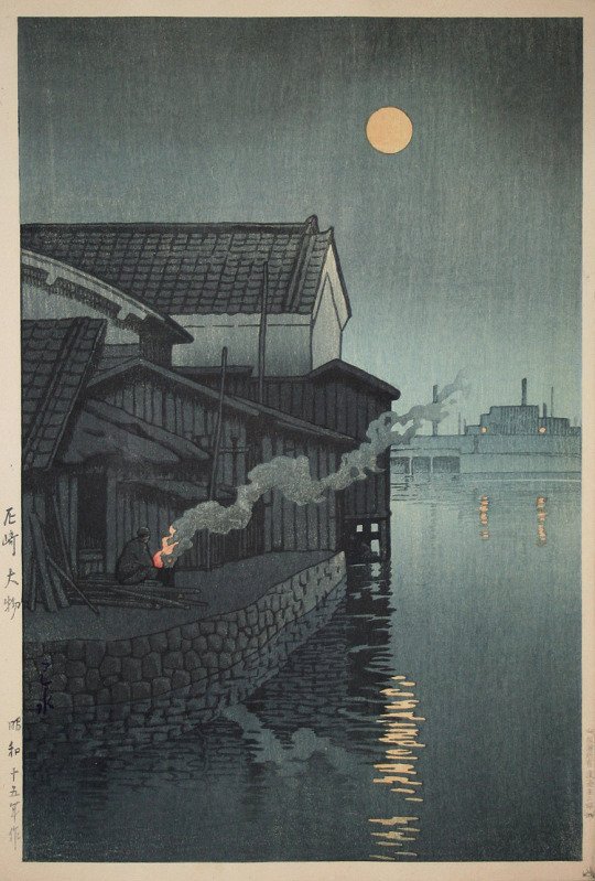 TucciMagnet's tweet photo. ikke mye som slår japansk kunst https://t.co/636TYTCo4a