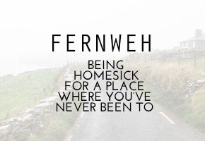 WaySheGoesTrvl's tweet photo. #fernweh #travel https://t.co/vmPIoafA5E