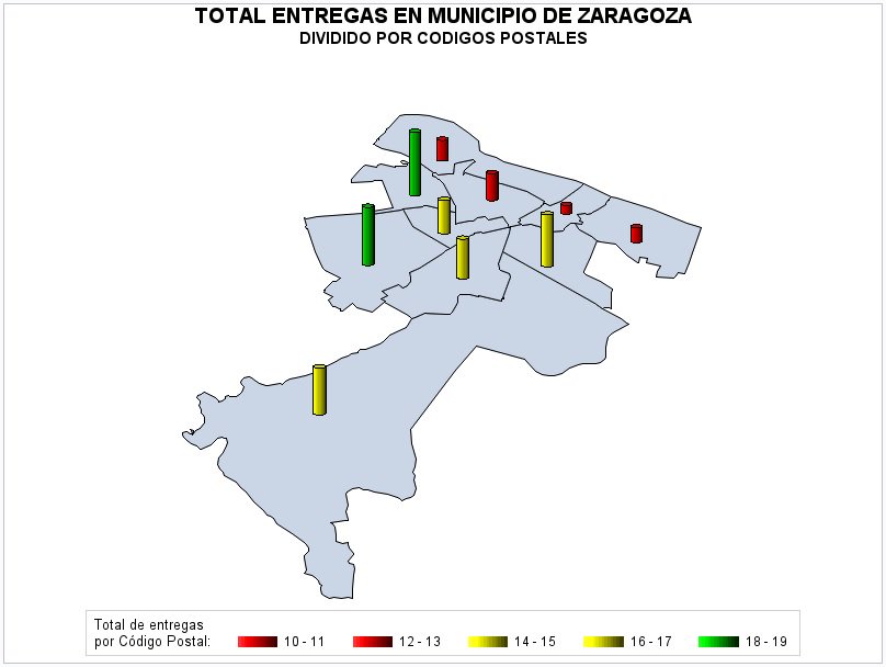 fernando arcos tweet media