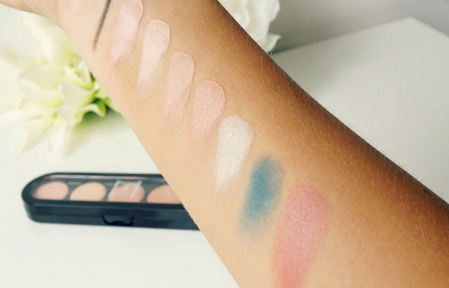 Throwback to an amazing review from <a href="/Beth_BirdsWords/">Bethany Jade</a>! birdle.blogspot.co.uk/2013/08/brand-… :) #bbloggers