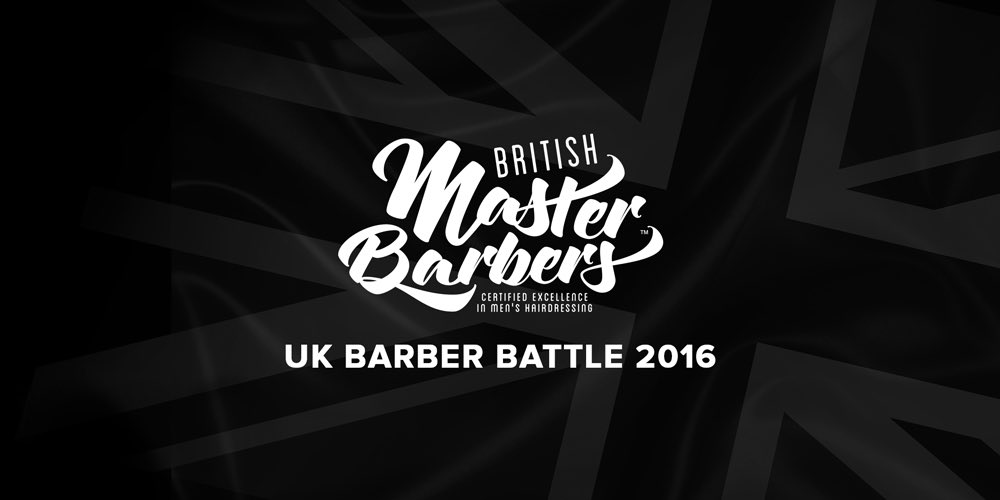 BritishMasterBarbers tweet media