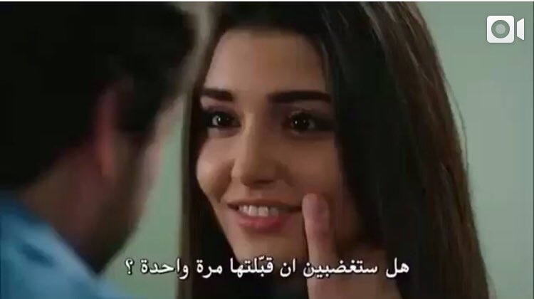 صادق في زمن كاذب (@alialghalby99) on Twitter photo 