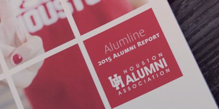OriginActions's tweet image. Great to see @JimMousner and @danielBosse featured in @UHGAP spotlight in @houstonalumni AR. development.uh.edu/alumline/const…