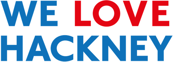 thehackneyco's tweet photo. Support the campaign over at @WeLoveHackney #NotConsideredAppropriate https://t.co/Pz77BBcc2x https://t.co/gOrJQmO4jx
