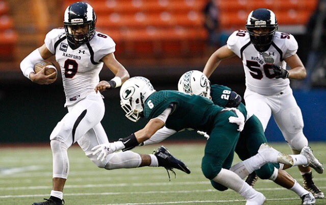 alluniforms_'s tweet photo. Radford Rams (HAWAII) #allaccessuniforms https://t.co/xeDAOvCLaz