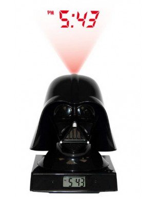 fandising's tweet photo. Yo por las mañanas me despierto con #DarthVader! #Merchandising #StarWars #Fandising https://t.co/tZxuWdnFWk https://t.co/wg2rytYMX8