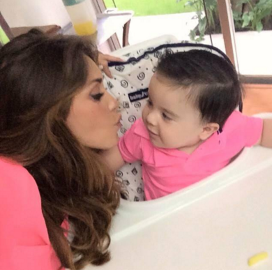 agppdetails's tweet photo. with children https://t.co/3X7hYw1ckv