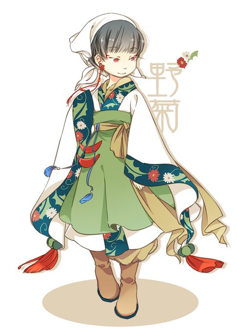 漢服のtwitterイラスト検索結果 古い順 漢服のtwitterイラスト検索結果 古い順