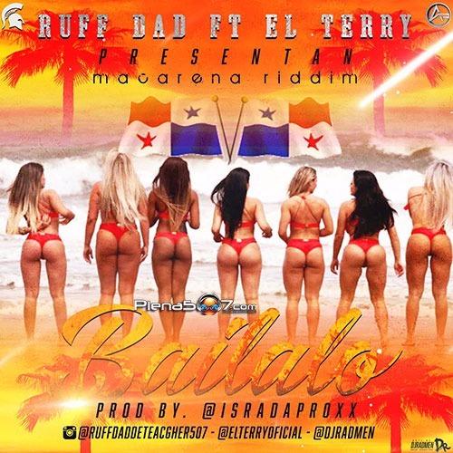 Descarga lo + new <a href="/MiDiarioPanama/">Mi Diario Panamá</a> <a href="/Promo_Musik/">Promo Musik</a>  <a href="/Ruffdadbumbam/">Ruff dadSparta</a> ft <a href="/elterryofficial/">Terry el terrible</a> Bailalo - ow.ly/WCYhg