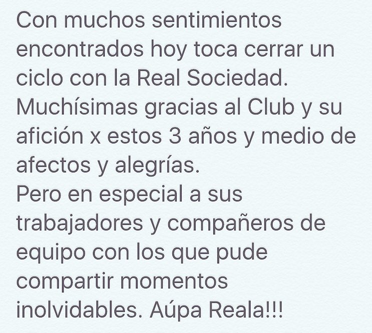 ChoryOfficial's tweet photo. @RealSociedad https://t.co/a32Lyw0bwq