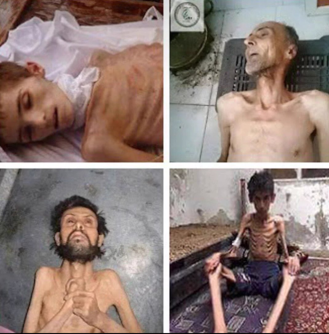 Voir l'image sur Twitter Voir l'image sur Twitter