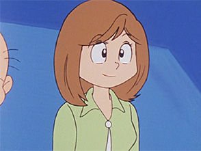 マチコ先生のtwitterイラスト検索結果
