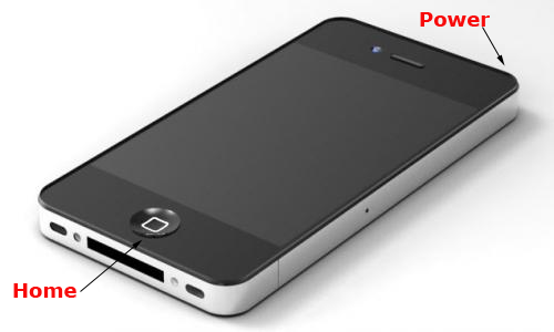 TechnoNutty's tweet photo. "My #iPhone won’t #charge": How to fix the issue easily?
https://t.co/iHumXJl6X0 https://t.co/peegfgWHng