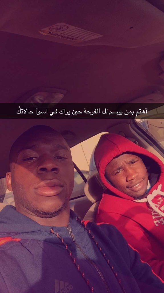 Dr. Mezoo (@mezoodr) on Twitter photo 