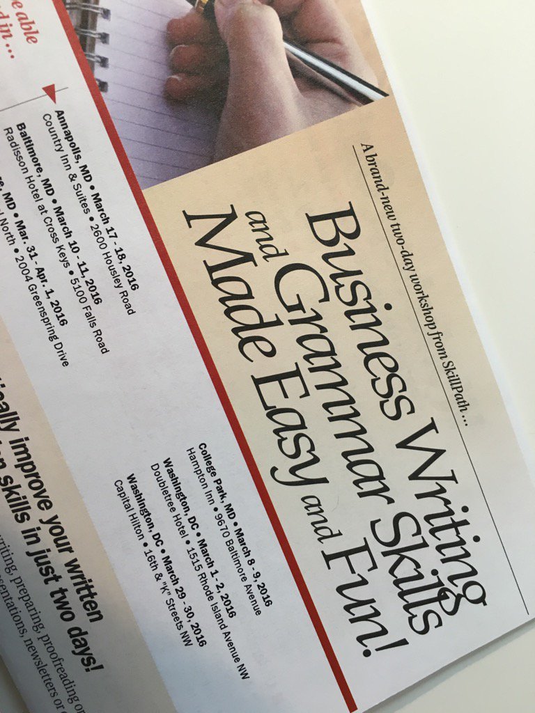 grafxnerd's tweet image. Guess I&apos;ve hit the point in my career where I get this kind of spam mail. #easyandfun