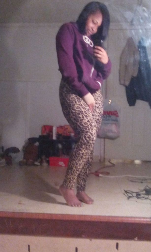 _MccaffeJawn's tweet image. 