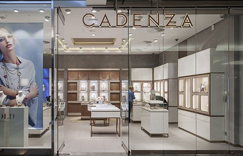 LightingEU's tweet image. GRANDEZZA FOR CADENZZA BY @Tridonic bitly.pl/pm8Bc