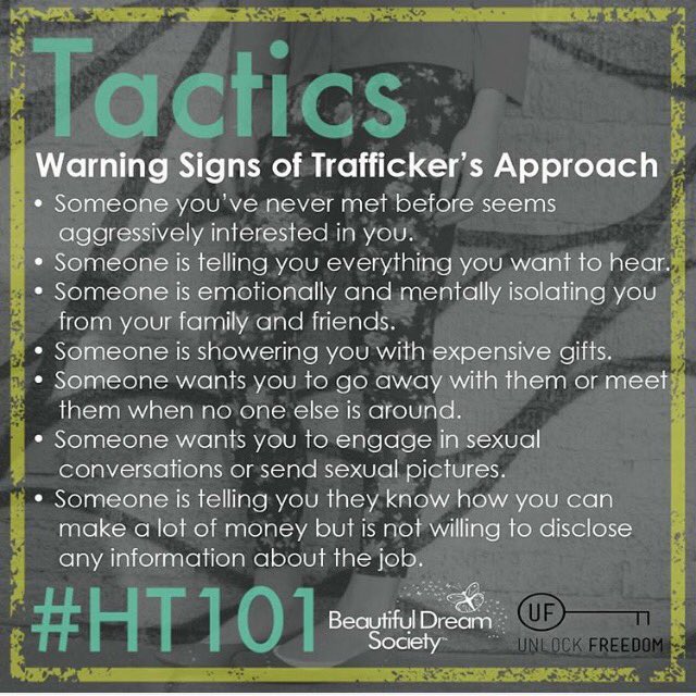 rissi_kay's tweet photo. From @UnlockFreedm #ht101 https://t.co/HsOn4pjXZh