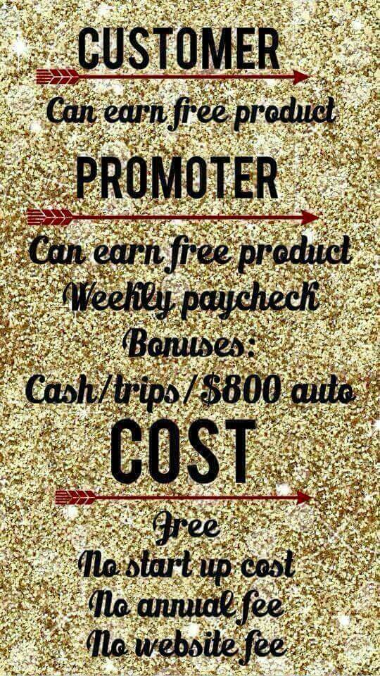 lifestylestarlv's tweet image. #freeproduct #freetojoin #nostartupcost #noinvestment #autobonus #joinmyteam #entrepreneur LifestyleStar.le-vel.com/Enroll