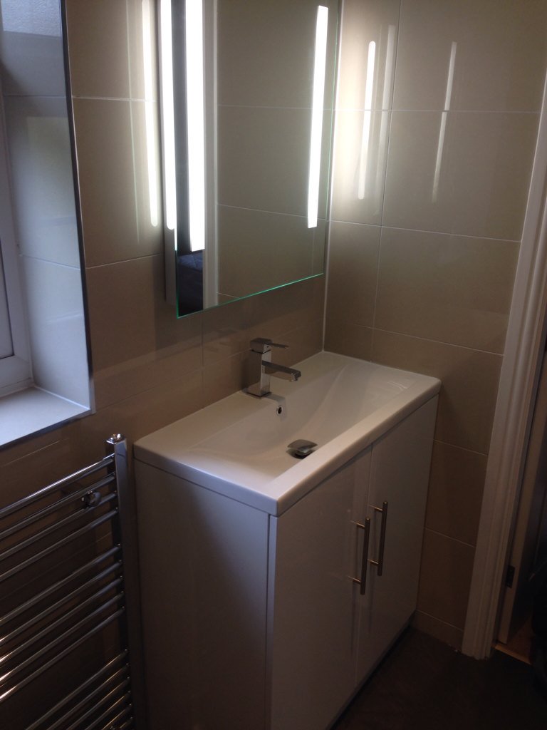 CliftonBuilders's tweet photo. https://t.co/cuWyQ60xkS