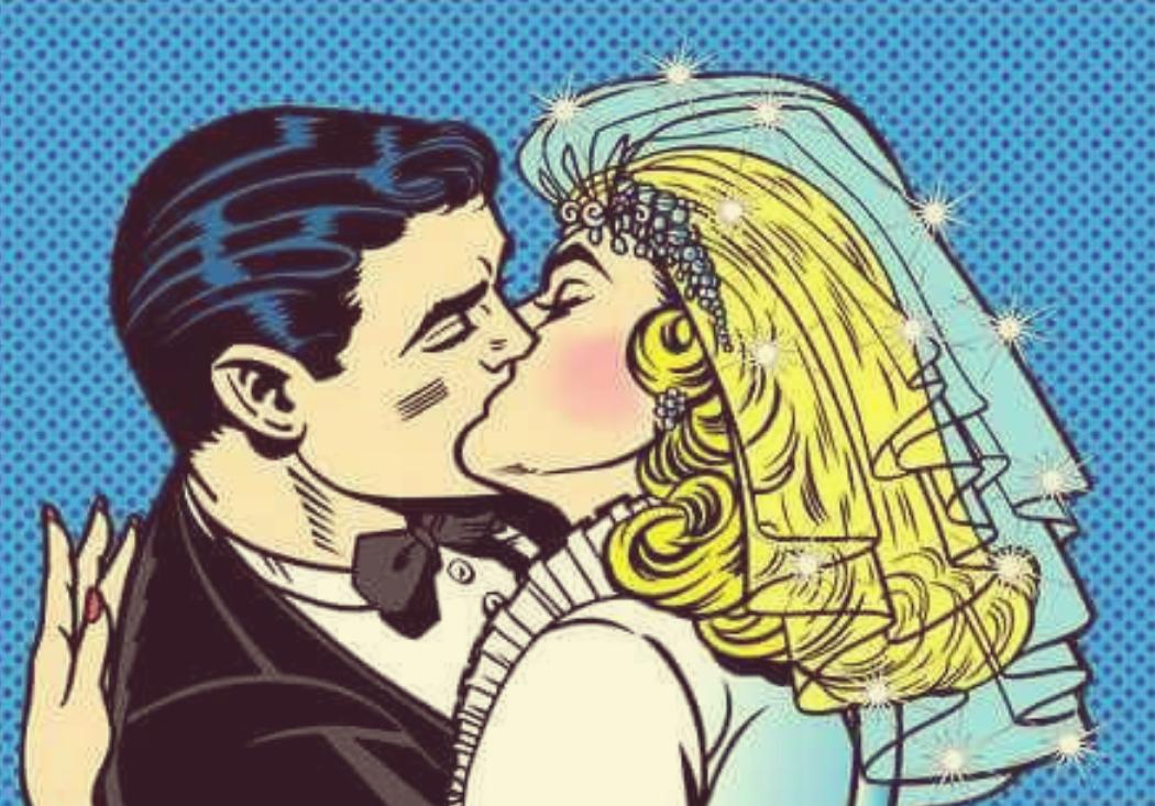 The countdown has started until the #funkyweddingfayre Sun 21st Feb .<a href="/bellinisnewry/">Bellinis Newry</a> #irishbride #weddingsni  #newry