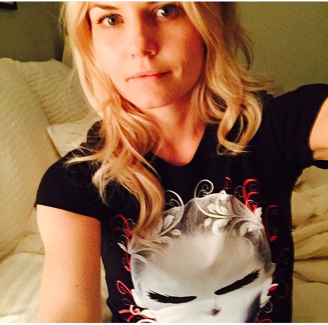 Emmasuite's tweet photo. #Pottertty https://t.co/qopOe6ogd0