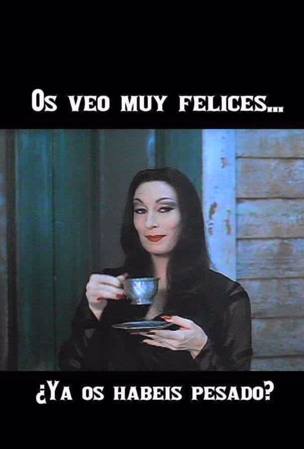 No quiero decir nada....pero,,,,,,