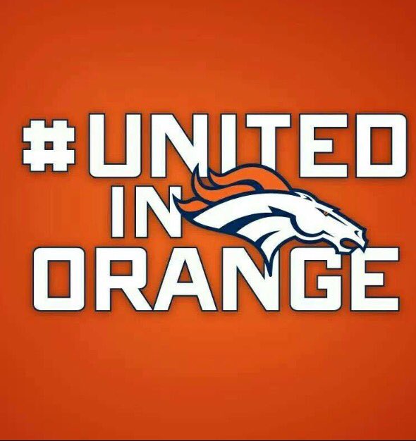 Naestopaz's tweet photo. DT!!!! @Broncos #BroncosTouchDown!!! https://t.co/wgfYOXM4Gy