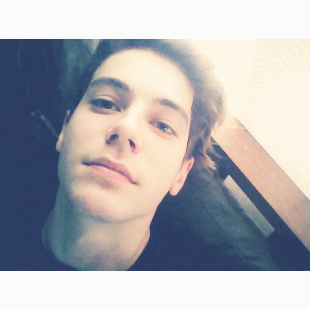 ezequielparodi7's tweet image. #BuenDomingo espero que pasen un muy buen día hoy abrazo