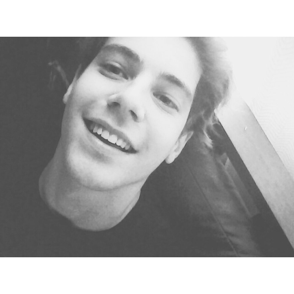 ezequielparodi7's tweet image. #BuenDomingo espero que pasen un muy buen día hoy abrazo