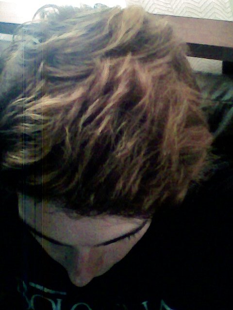 ezequielparodi7's tweet image. #BuenDomingo espero que pasen un muy buen día hoy abrazo