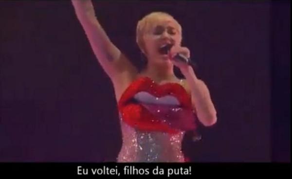 rafaella tweet media