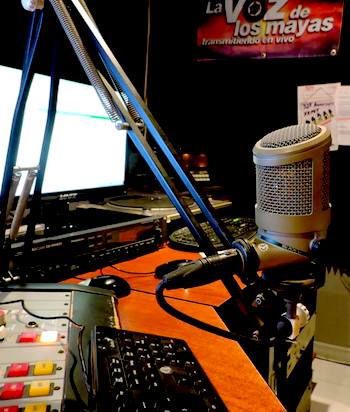 elChilamBalam's tweet photo. #ANALISIS Despidos en radio #XEPET y la flor de la palabra de los #mayas https://t.co/tJt1TIIoaH cc @gilbertoavilez https://t.co/m6JYvFCk40