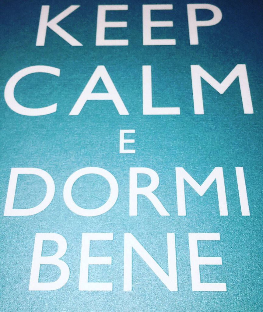 Rinaldinipastry's tweet photo. Ciao amici Buon 2016!!!
Avresti voglia di Sostenermi e Votarmi 
https://t.co/fnSJWjnkao https://t.co/XPdZmSJnyY