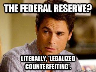 Auditfed's tweet photo. https://t.co/bVyVMQ71qM