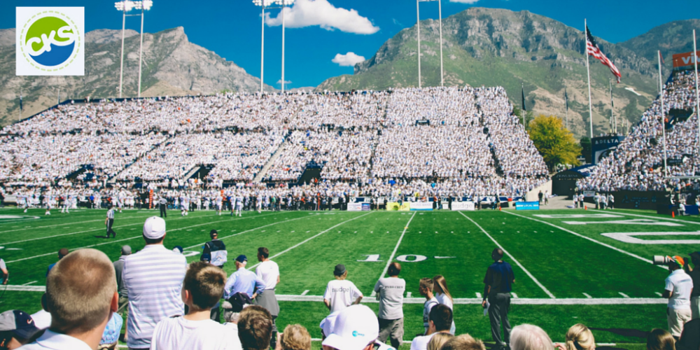 CouponKickstart's tweet photo. What's your favorite sport? https://t.co/cmQjRPMH8T