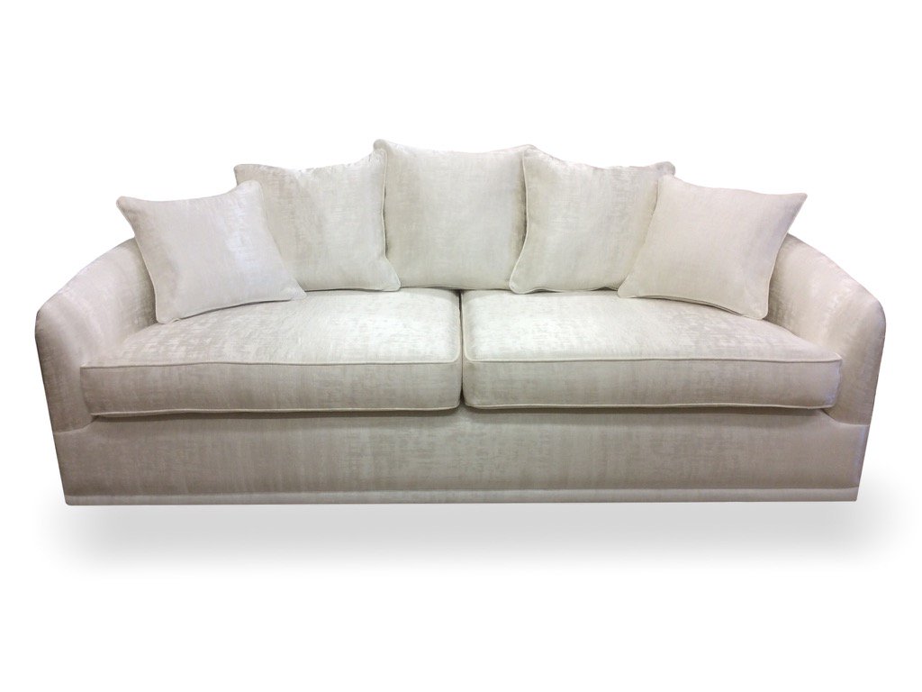 Chandler Upholstery (Chandleruphols2) Twitter