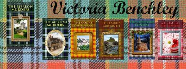 IAN_AuthorPromo's tweet photo. Victoria Benchley #author of the Duncan Dewar #mystery Series
https://t.co/xFrbtQ5QNo
@vbenchley #Christian #ian1 https://t.co/p0JrknfhUC
