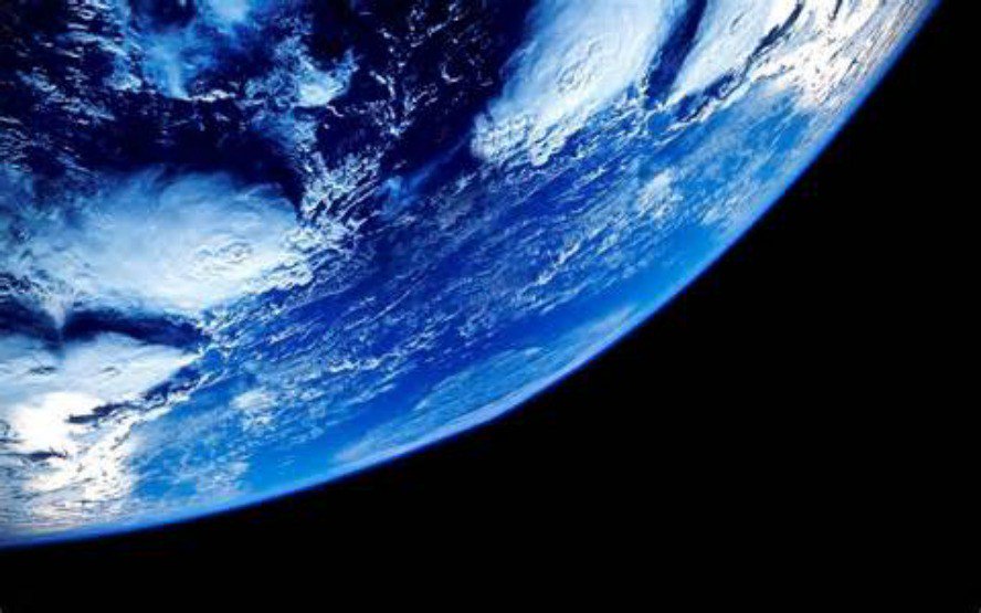 activevegans's tweet photo. How the industrial revolution is destroying our planet. https://t.co/aulxoRAlJB https://t.co/XPXYY7tDMZ