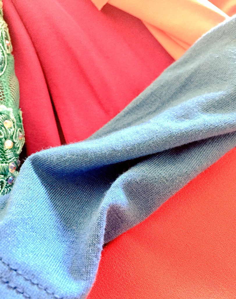 lisadean1's tweet photo. Love shopping for my clients!! #sneakpeek #gonnalookgood https://t.co/UfjlECUvMn