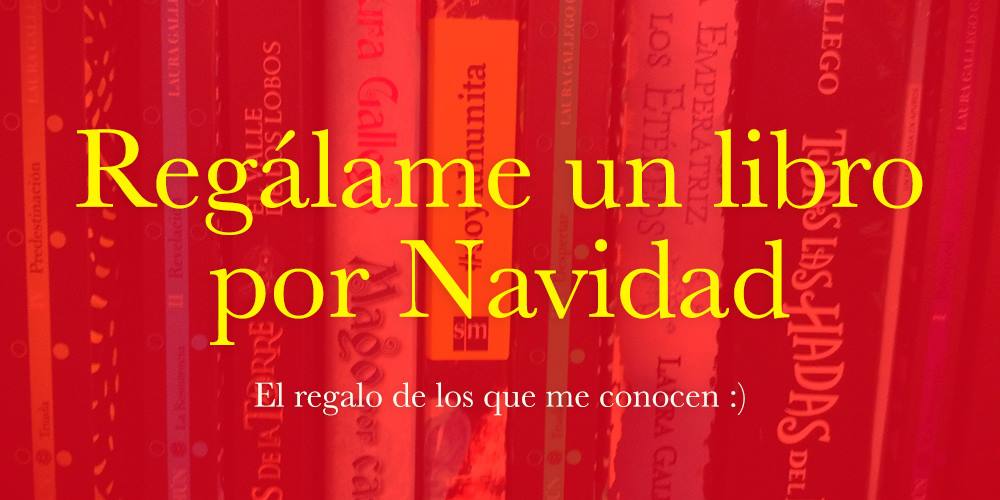_LauraGallego's tweet photo. RT si quieres que te traigan libros. 👑👑👑
POR SI LAS DUDAS. #ReyesMagos https://t.co/1tkoJixyWq