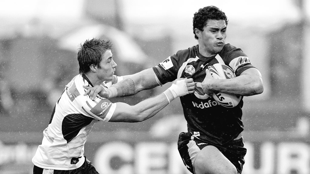 Always in our hearts uso 😢

March 20, 1988 - January 4, 2009
#RIPSonny #WarriorsForever