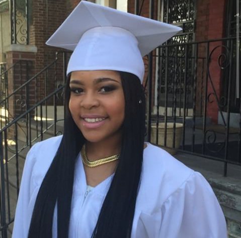 _lil_lightskin_'s tweet photo. Take me back to this day π©ππππ
π¦ #graduation2k15 https://t.co/Em3VA5xR09