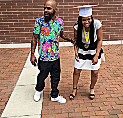 _lil_lightskin_'s tweet photo. Take me back to this day π©ππππ
π¦ #graduation2k15 https://t.co/Em3VA5xR09