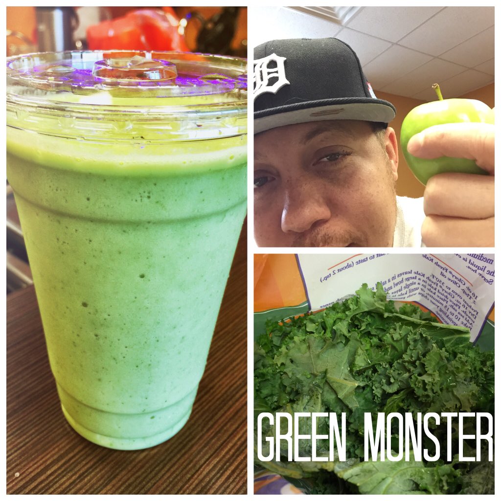 tarmaledaniel's tweet image. Get Up and Get Moving #GUGM